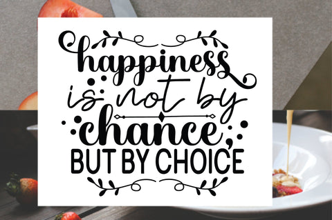 Motivational Quotes SVG Bundle SVG Ariyan 