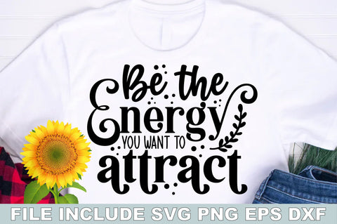 Motivational Quotes SVG Bundle SVG Ariyan 