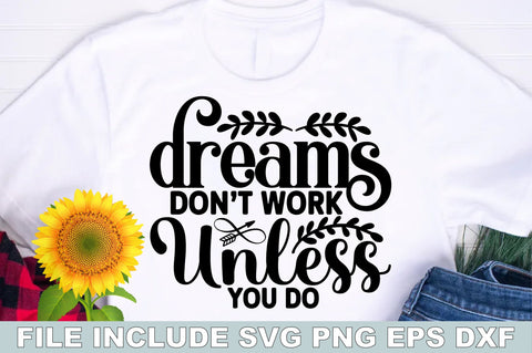 Motivational Quotes SVG Bundle SVG Ariyan 