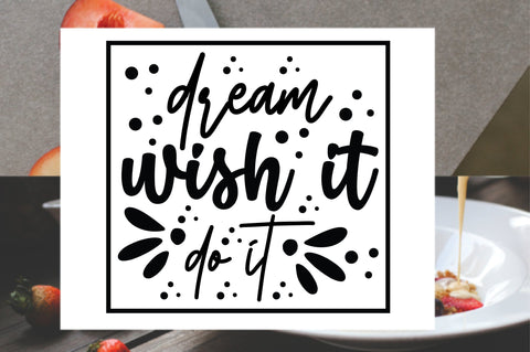 Motivational Quotes SVG Bundle SVG Ariyan 