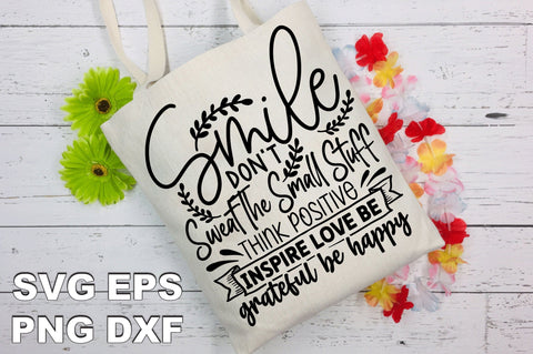 Motivational Quotes SVG Bundle SVG Ariyan 