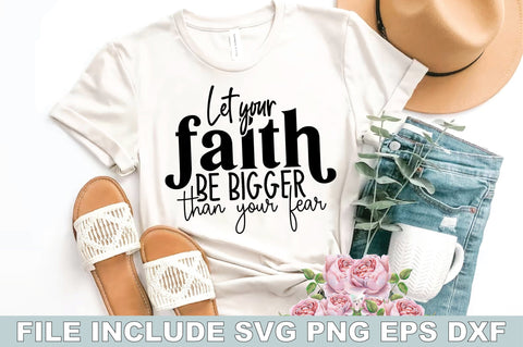 Motivational Quotes SVG Bundle SVG Ariyan 