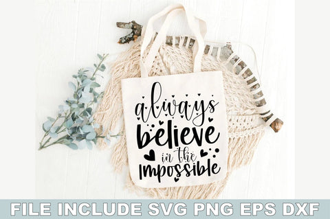 Motivational Quotes SVG Bundle SVG Ariyan 