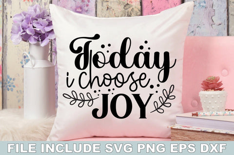 Motivational Quotes SVG Bundle SVG Ariyan 