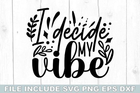 Motivational Quotes SVG Bundle SVG Ariyan 