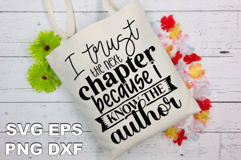 Motivational Quotes SVG Bundle SVG Ariyan 