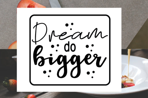 Motivational Quotes SVG Bundle SVG Ariyan 