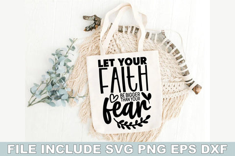 Motivational Quotes SVG Bundle SVG Ariyan 