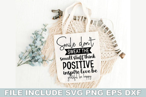 Motivational Quotes SVG Bundle SVG Ariyan 