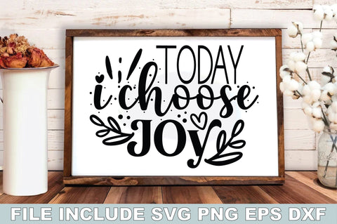 Motivational Quotes SVG Bundle SVG Ariyan 