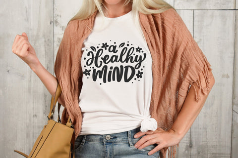 Motivational Quotes SVG Bundle SVG dapiyupi store 