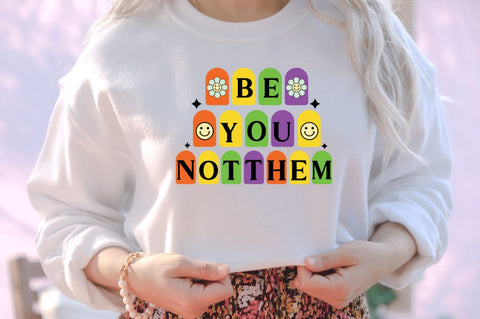 Motivational Quotes SVG Bundle SVG DESIGNISTIC 