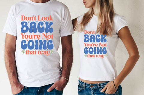 Motivational Quotes SVG Bundle SVG DESIGNISTIC 