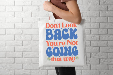 Motivational Quotes SVG Bundle SVG DESIGNISTIC 