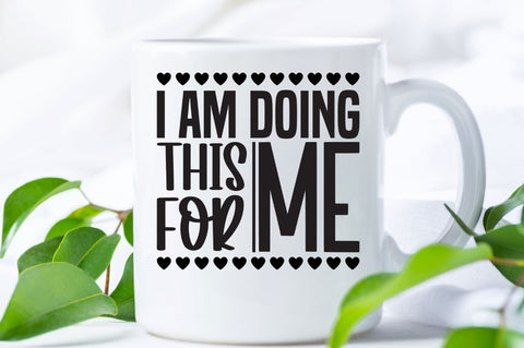 Motivational Quotes Svg Bundle SVG DESIGNISTIC 