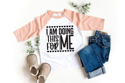 Motivational Quotes Svg Bundle SVG DESIGNISTIC 