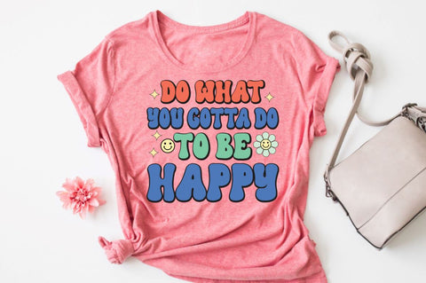 Motivational Quotes SVG Bundle SVG DESIGNISTIC 