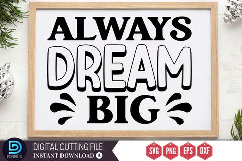 Motivational Quotes SVG Bundle SVG DESIGNISTIC 