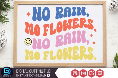 Motivational Quotes SVG Bundle SVG DESIGNISTIC 