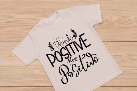 Motivational Quotes, SVG cut file SVG Masyafi Studio 