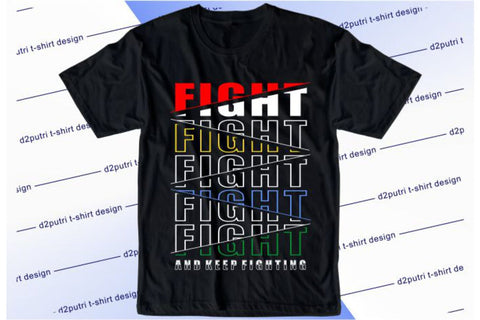 Motivational Quotes SVG T shirt Design Bundle, Motivational Quotes SVG T shirt Design Bundle, Typography T Shirt Designs Bundle, T shirt Design Graphic Vector SVG D2PUTRI, SVG BUNDLE, SUBLIMATION BUNDLE, T SHIRT DESIGNS BUNDLE 