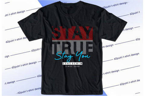 Motivational Quotes SVG T shirt Design Bundle, Motivational Quotes SVG T shirt Design Bundle, Typography T Shirt Designs Bundle, T shirt Design Graphic Vector SVG D2PUTRI, SVG BUNDLE, SUBLIMATION BUNDLE, T SHIRT DESIGNS BUNDLE 