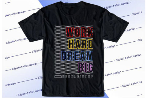 Motivational Quotes SVG T shirt Design Bundle, Motivational Quotes SVG T shirt Design Bundle, Typography T Shirt Designs Bundle, T shirt Design Graphic Vector SVG D2PUTRI, SVG BUNDLE, SUBLIMATION BUNDLE, T SHIRT DESIGNS BUNDLE 