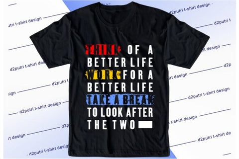 Motivational Quotes SVG T shirt Design Bundle, Motivational Quotes SVG T shirt Design Bundle, Typography T Shirt Designs Bundle, T shirt Design Graphic Vector SVG D2PUTRI, SVG BUNDLE, SUBLIMATION BUNDLE, T SHIRT DESIGNS BUNDLE 