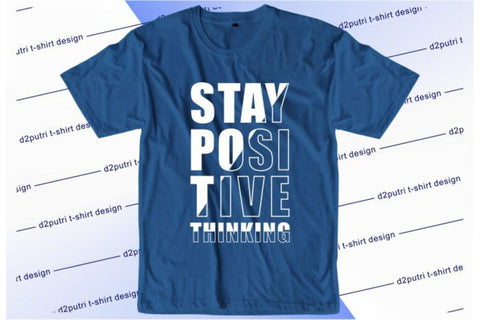 Motivational Quotes SVG T shirt Design Bundle, Motivational Quotes SVG T shirt Design Bundle, Typography T Shirt Designs Bundle, T shirt Design Graphic Vector SVG D2PUTRI, SVG BUNDLE, SUBLIMATION BUNDLE, T SHIRT DESIGNS BUNDLE 