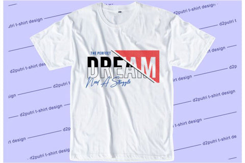 Motivational Quotes SVG T shirt Design Bundle, Motivational Quotes SVG T shirt Design Bundle, Typography T Shirt Designs Bundle, T shirt Design Graphic Vector SVG D2PUTRI, SVG BUNDLE, SUBLIMATION BUNDLE, T SHIRT DESIGNS BUNDLE 