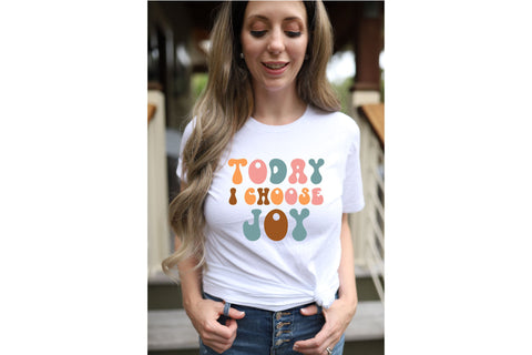 Motivational Retro Bundle SVG Rupkotha 