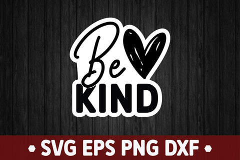 Motivational Stickers Bundle SVG Ariyan 