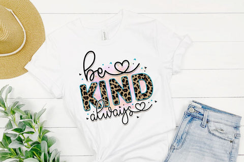 Motivational Sublimation Bundle Sublimation Regulrcrative 