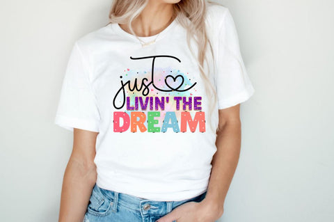 Motivational Sublimation Bundle Sublimation Regulrcrative 