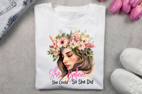 Motivational Sublimation Bundle Sublimation Regulrcrative 