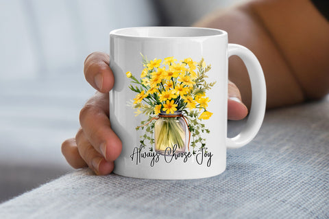 Motivational Sublimation Bundle Sublimation Regulrcrative 