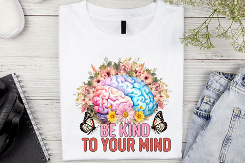 Motivational Sublimation Bundle Sublimation Regulrcrative 