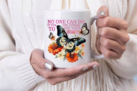 Motivational Sublimation Bundle Sublimation Regulrcrative 