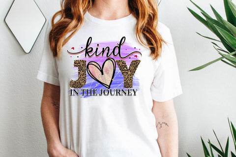 Motivational Sublimation Bundle Sublimation Regulrcrative 