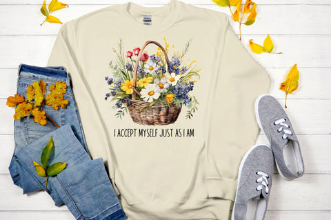 Motivational Sublimation Bundle Sublimation Regulrcrative 