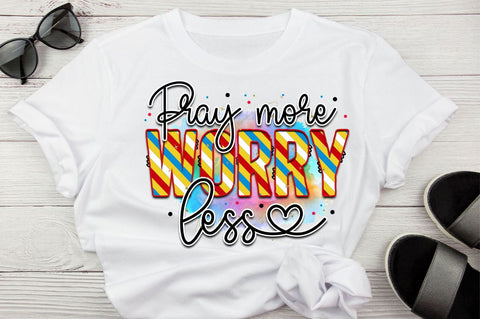 Motivational Sublimation Bundle Sublimation Regulrcrative 