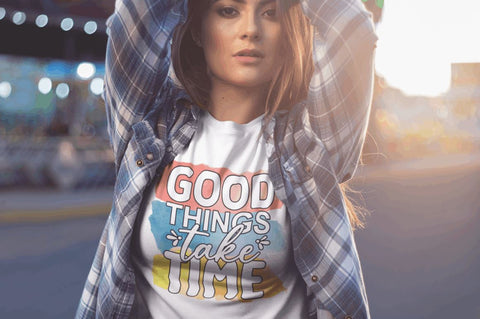 Motivational Sublimation Bundle SVG Regulrcrative 