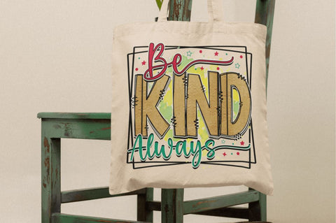 Motivational Sublimation Bundle SVG Regulrcrative 