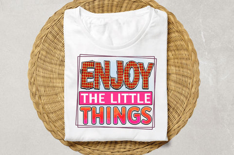 Motivational Sublimation Bundle SVG Regulrcrative 