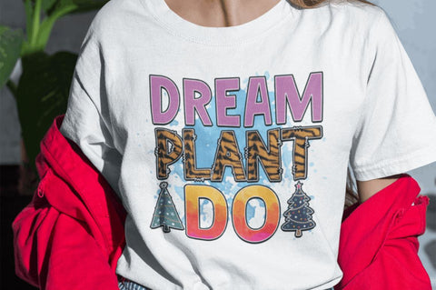 Motivational Sublimation Bundle SVG Regulrcrative 