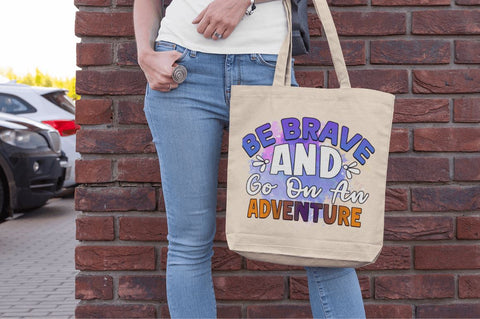 Motivational Sublimation Bundle SVG Regulrcrative 