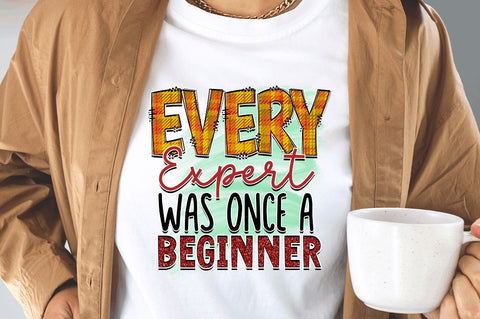 Motivational Sublimation Bundle SVG Regulrcrative 