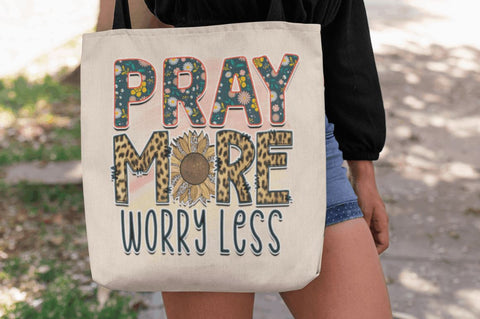 Motivational Sublimation Bundle SVG Regulrcrative 