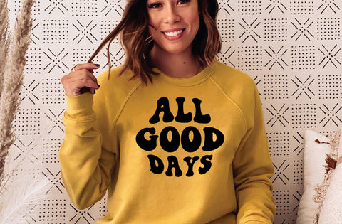 Motivational svg bundle, Inspirational Quotes Svg Bundle, Motivational Svg Bundle, Retro Self Love Svg, Wavy Text Mental Health Cut File SVG MD mominul islam 