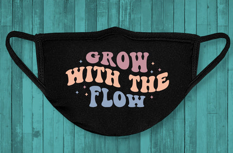 Motivational svg bundle, Inspirational Quotes Svg Bundle, Motivational Svg Bundle, Retro Self Love Svg, Wavy Text Mental Health Cut File SVG MD mominul islam 